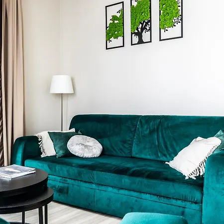 Panorama * זקופאנה