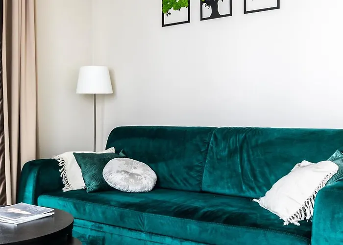 Panorama * זקופאנה